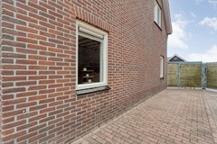 Foto- 47.jpg